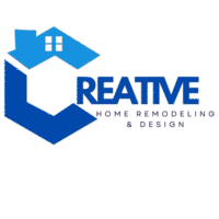 logotipo removebg preview