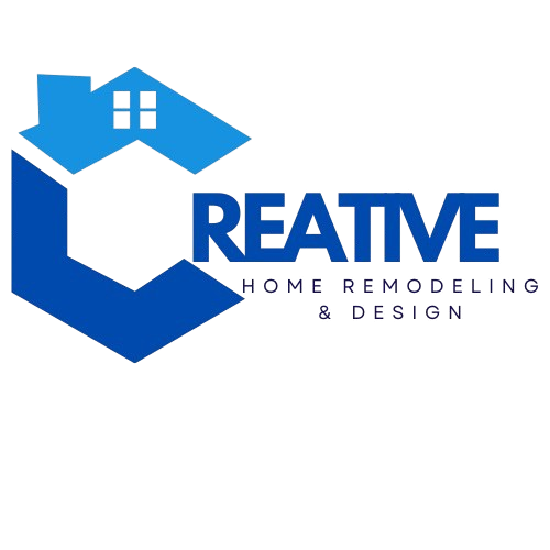 logotipo removebg preview